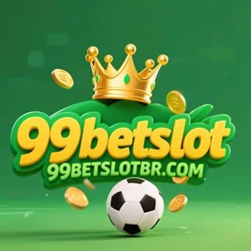 99 bet slot